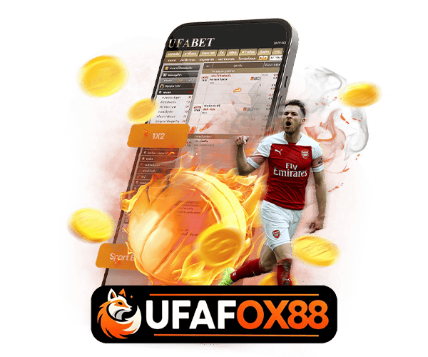 UFAFOX88